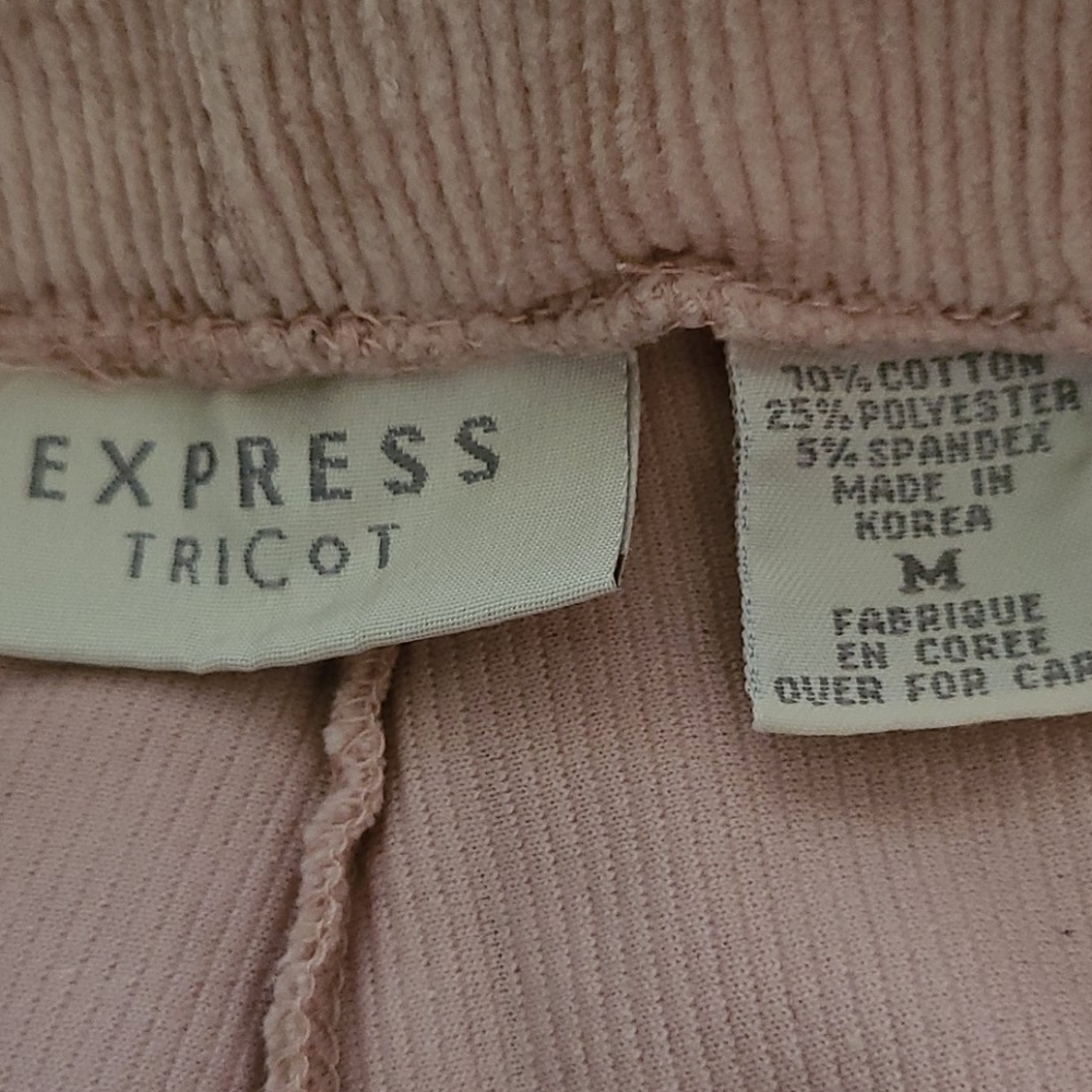 Express Legging - Medium - image 2